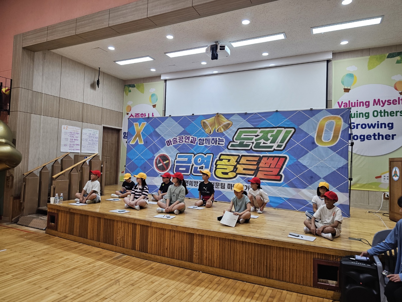 IMG_105057168.jpeg
