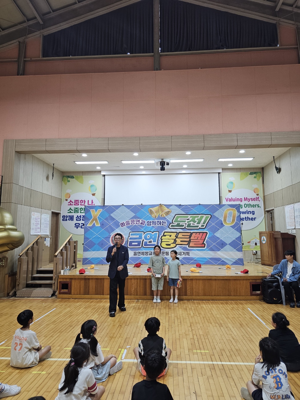 IMG_105057309.jpeg