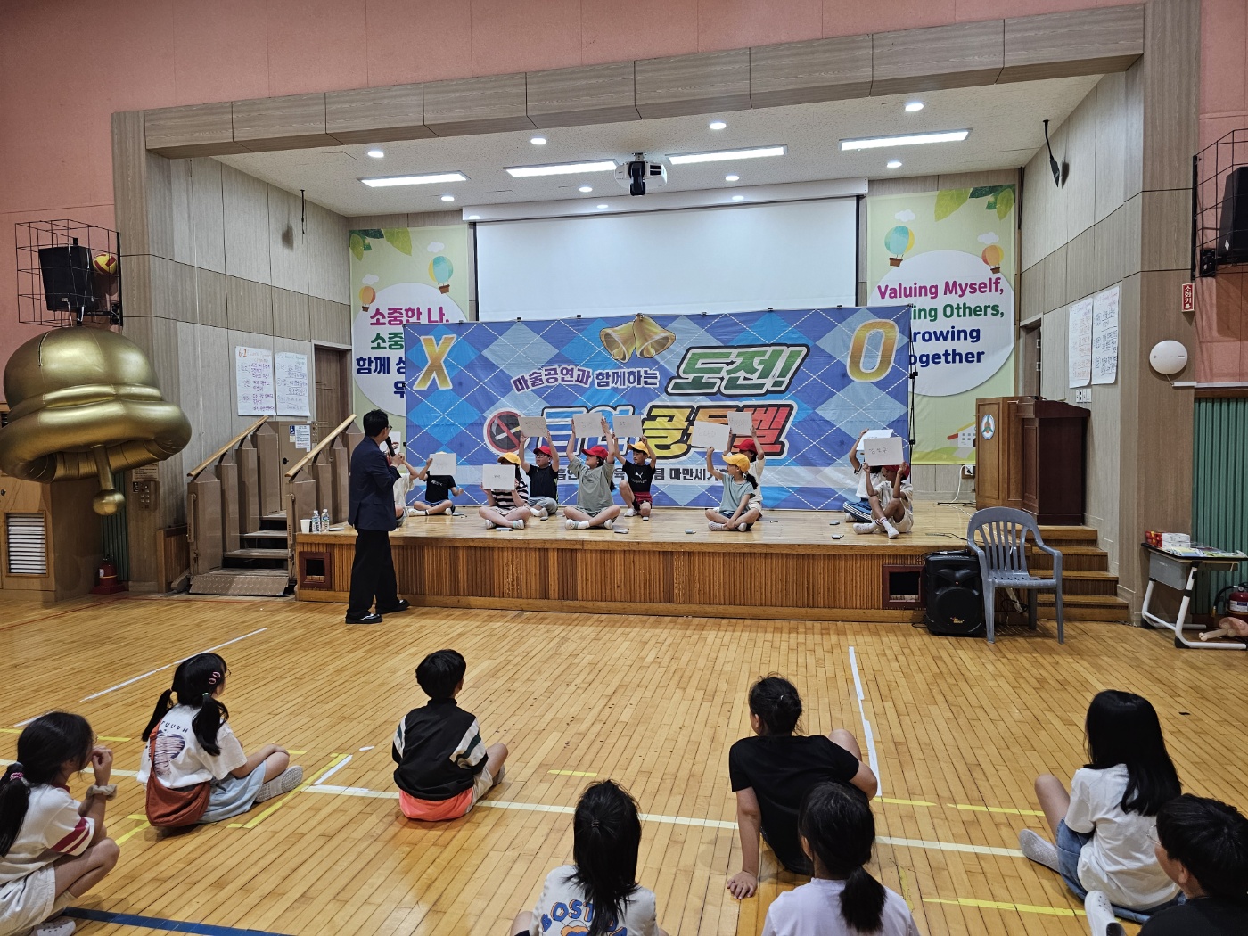 IMG_105057464.jpeg