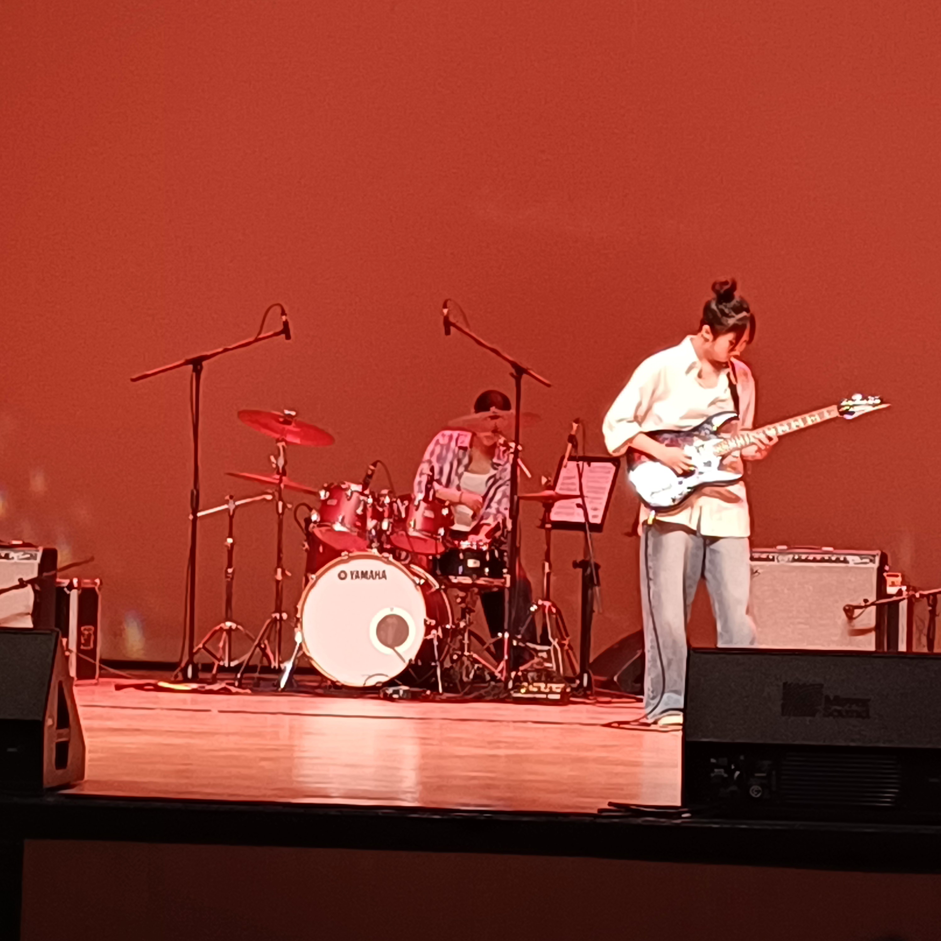 IMG_170327055.jpeg