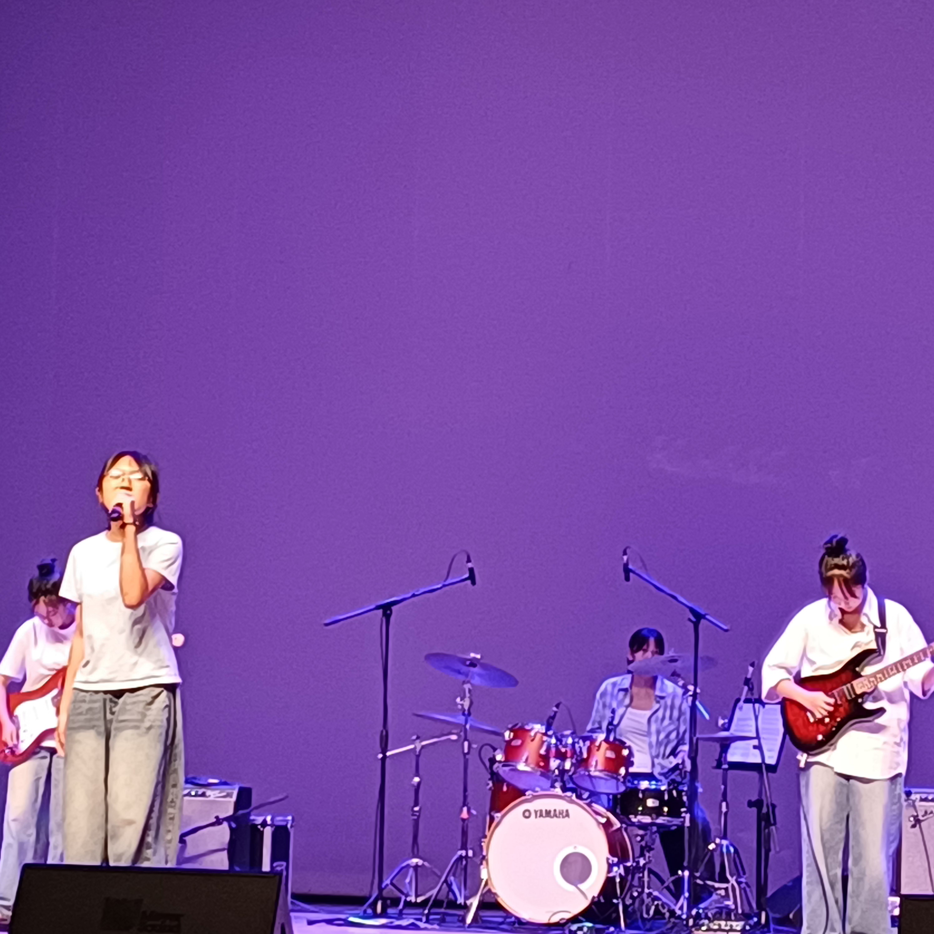 IMG_170327255.jpeg