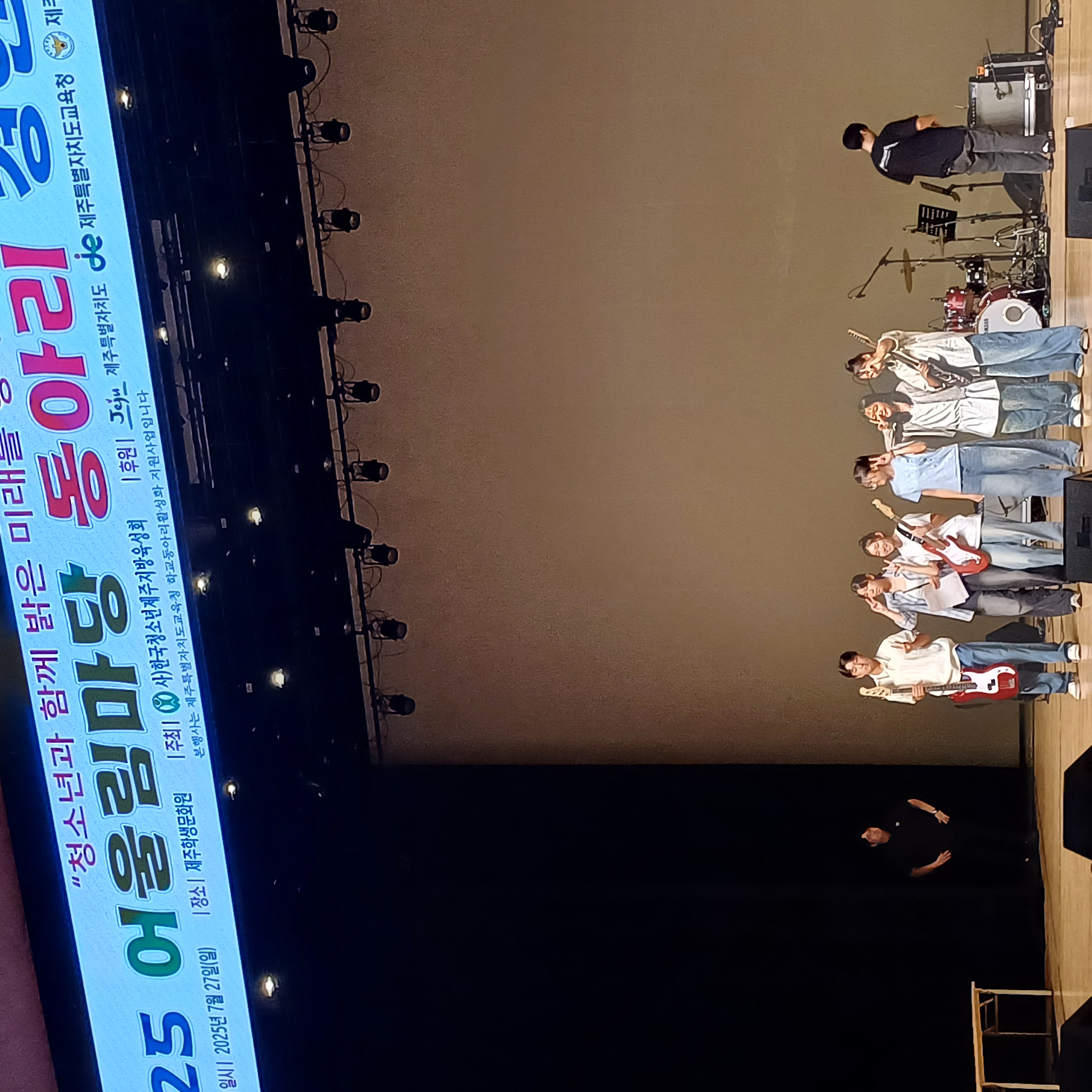 IMG_170328411.jpeg