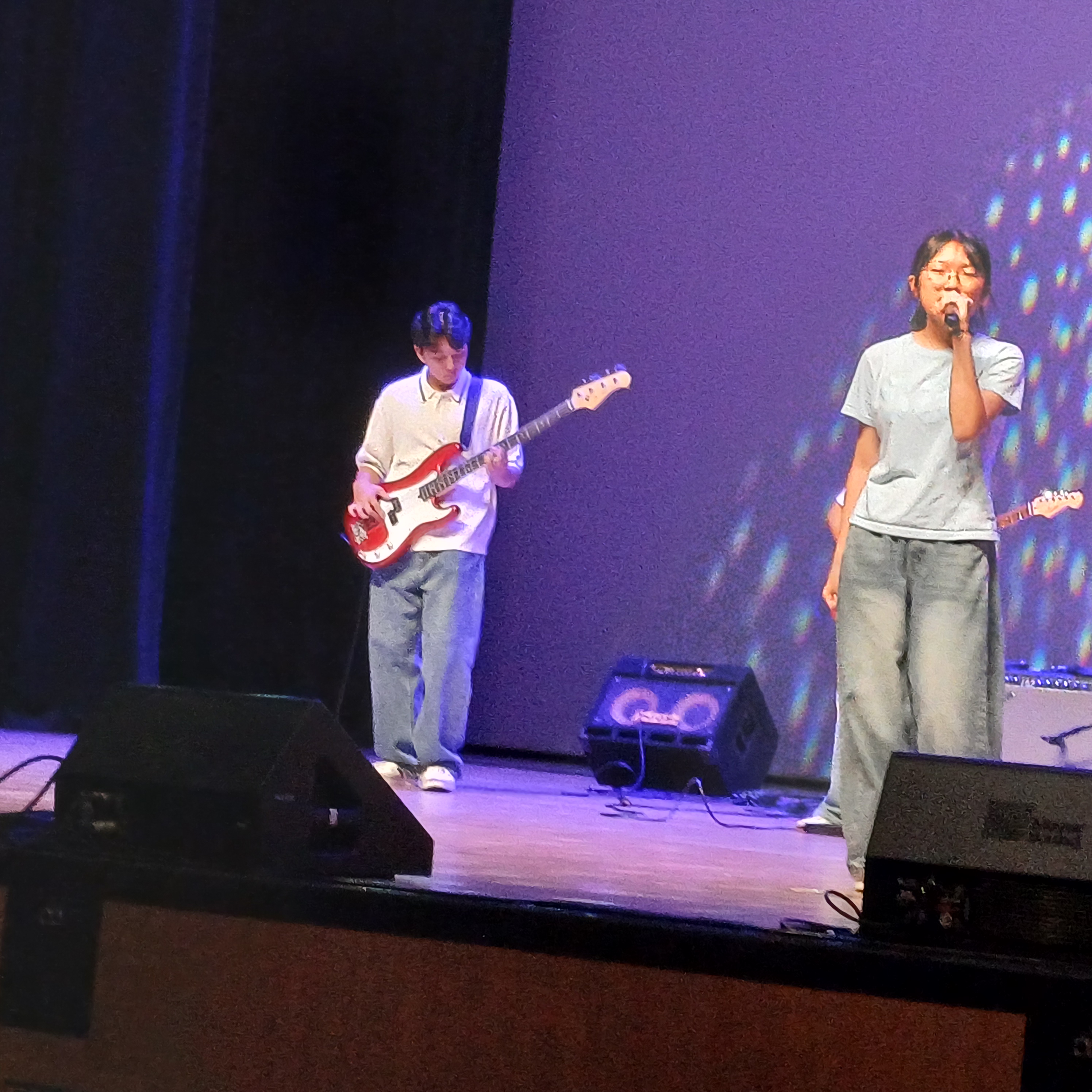 IMG_170328705.jpeg