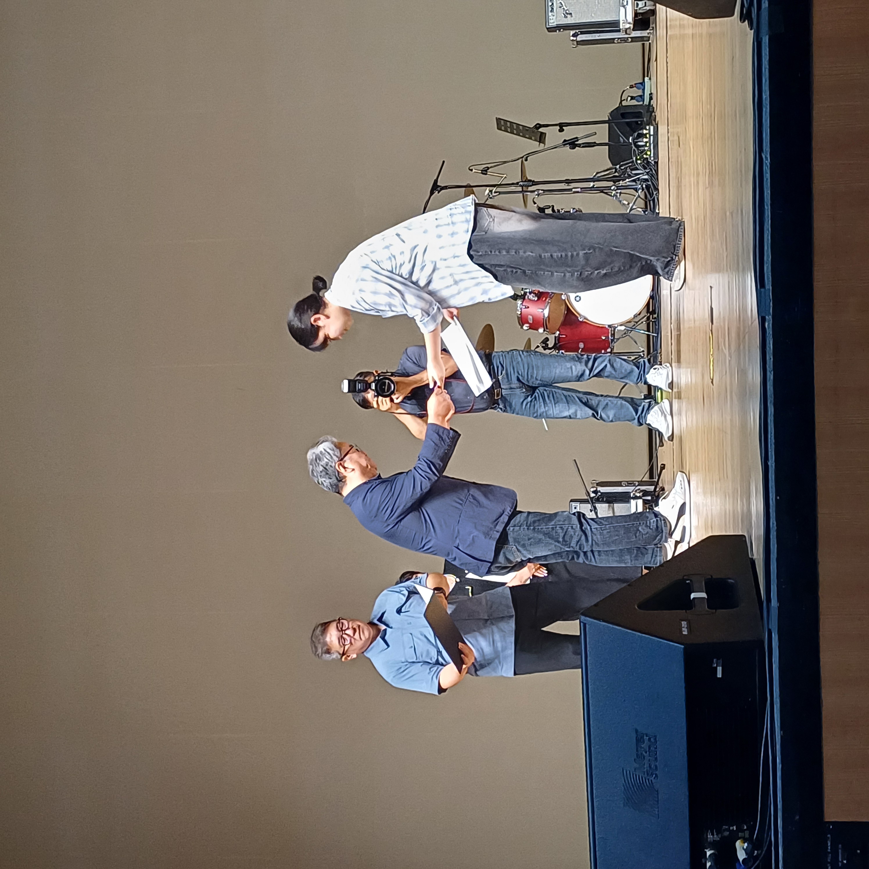 IMG_170329050.jpeg