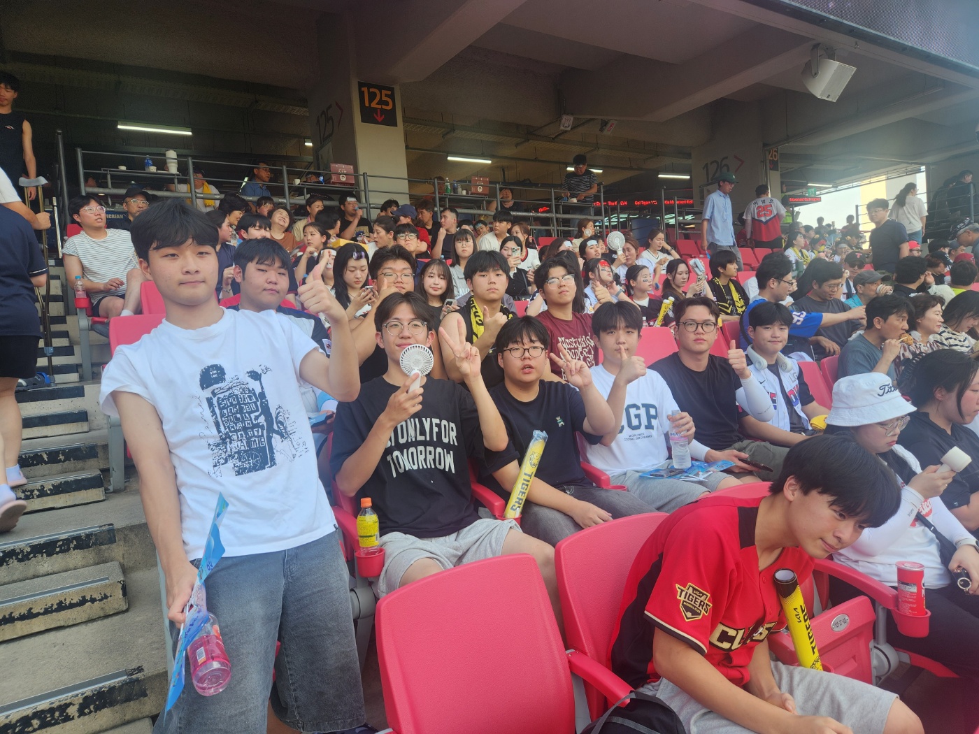 IMG_154226857.jpeg