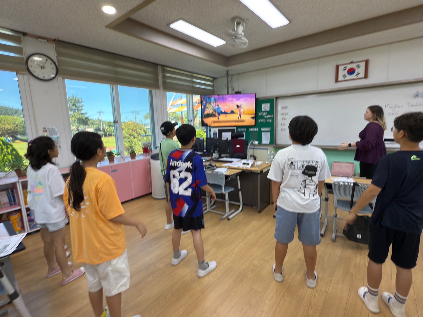 IMG_105239689.jpeg