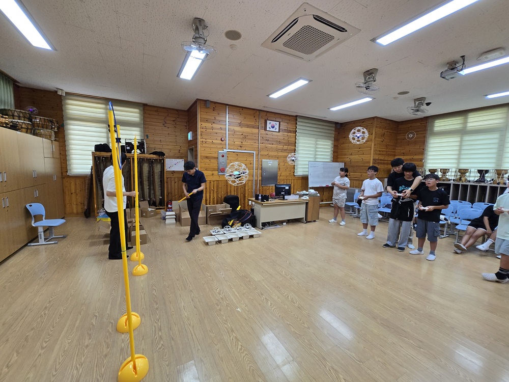 IMG_161003260.jpeg
