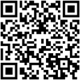 IMG_144223478.png