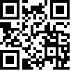 IMG_133732685.png