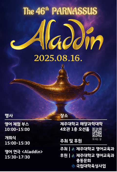 IMG_093231852.png