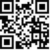 IMG_101700440.png