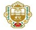 IMG_162941903.png