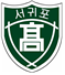 IMG_135740037.png