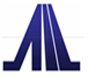 IMG_090109159.png