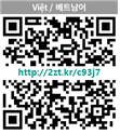 IMG_101834929.png