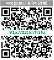 IMG_101837260.png