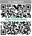 IMG_101839572.png