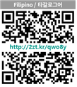 IMG_101842213.png