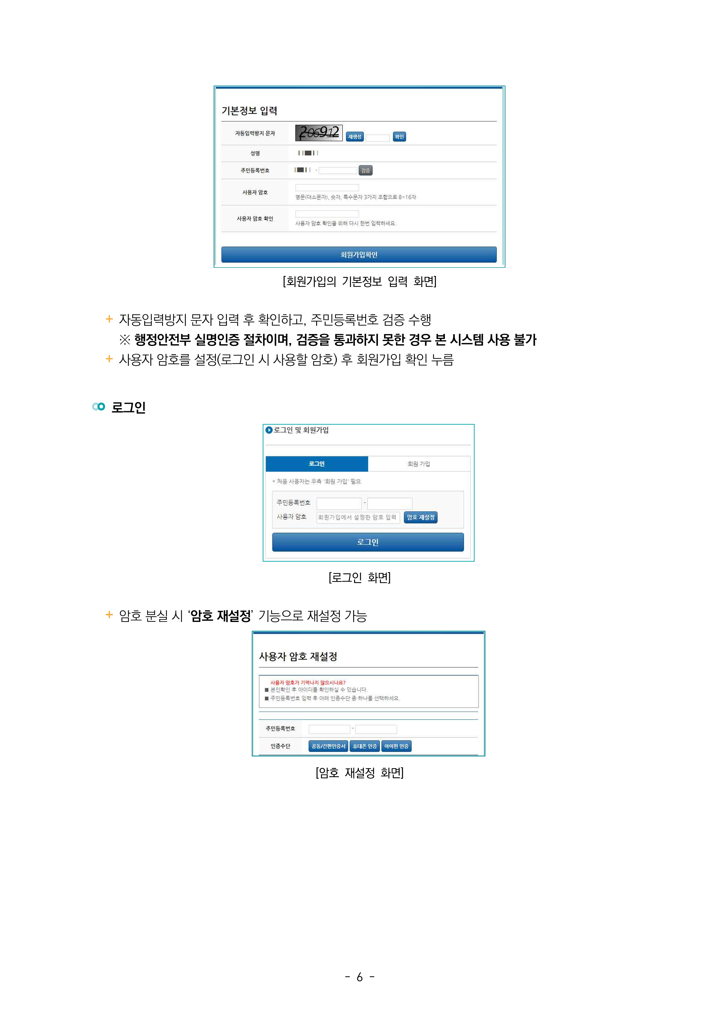 IMG_134735731.png