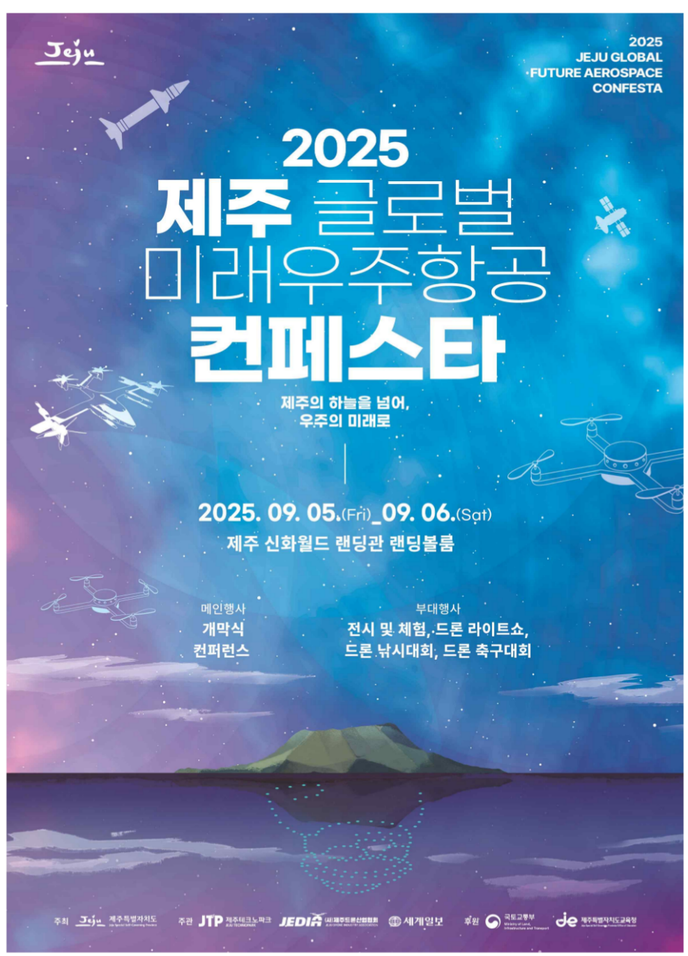 IMG_111004915.png