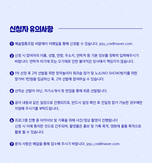 IMG_113617304.png