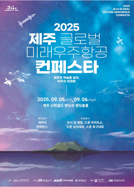 IMG_131044213.png