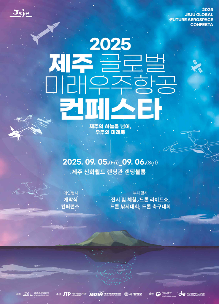 IMG_153345960.png