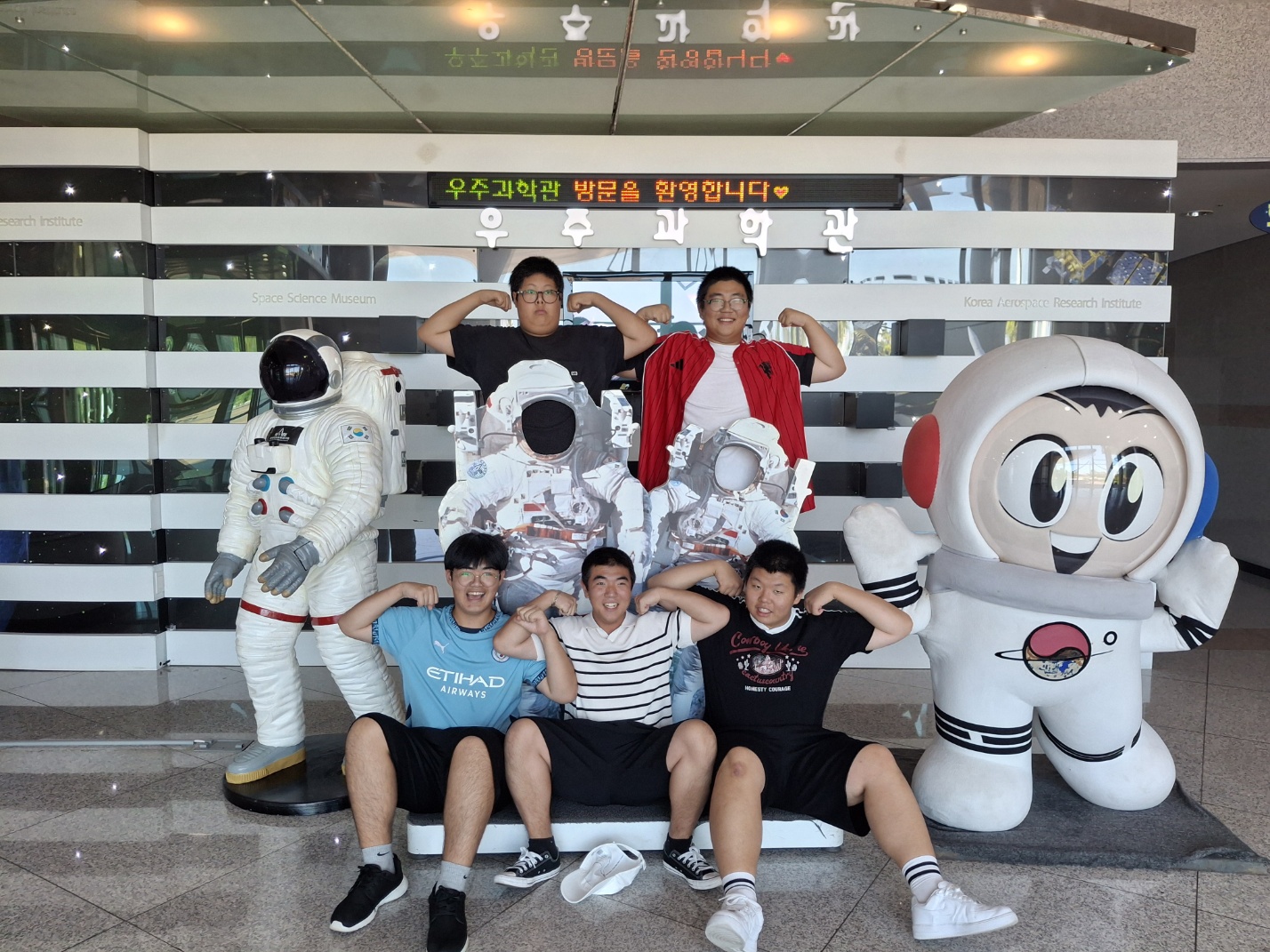 IMG_085415605.jpeg