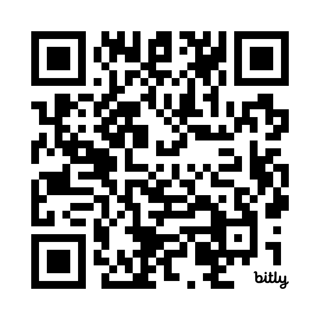 IMG_085217266.png