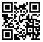 IMG_111216677.png
