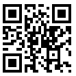 IMG_122913934.png