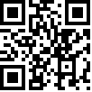 IMG_105456481.png