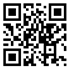 IMG_154913111.png