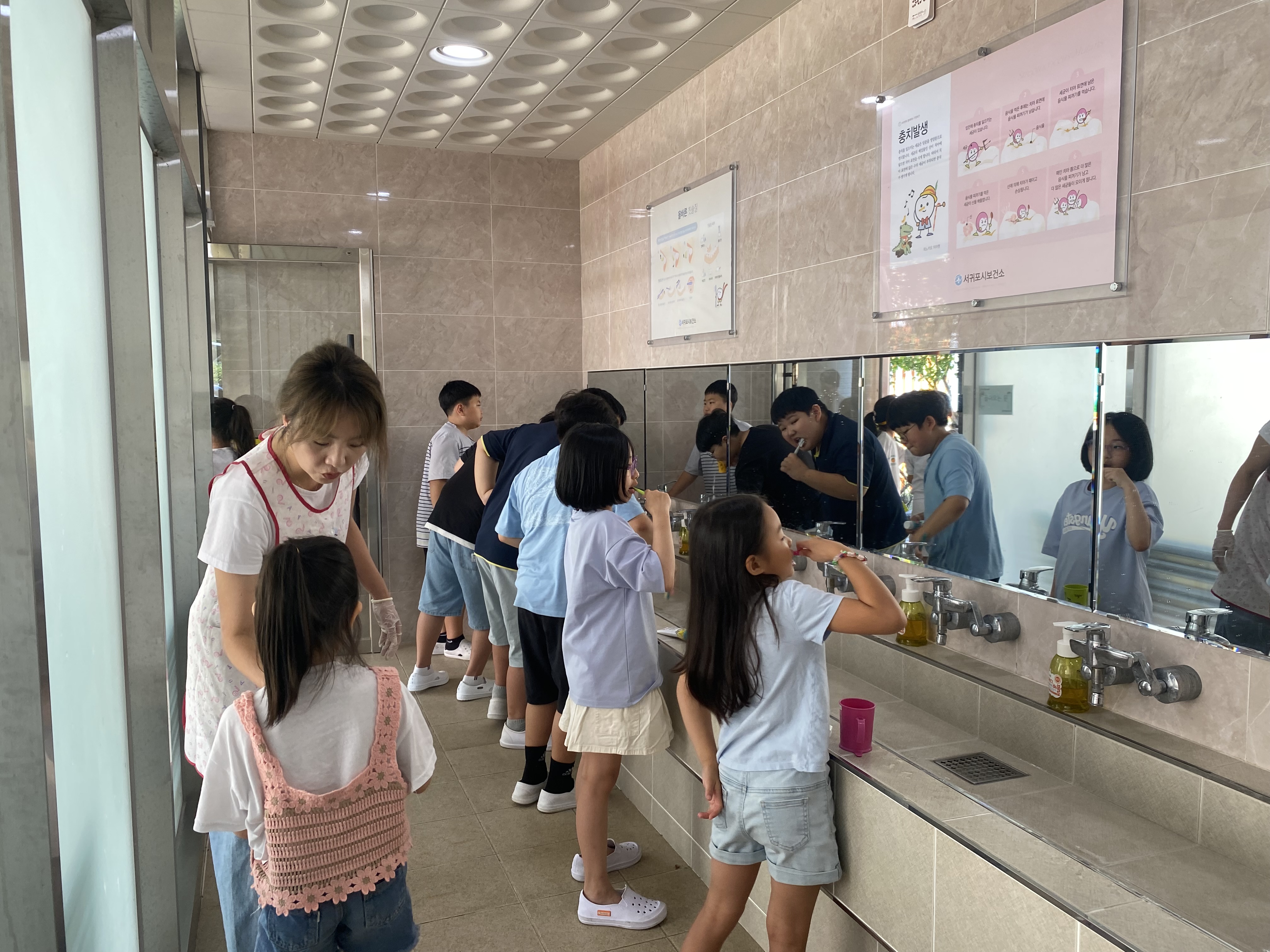 IMG_135727229.jpeg