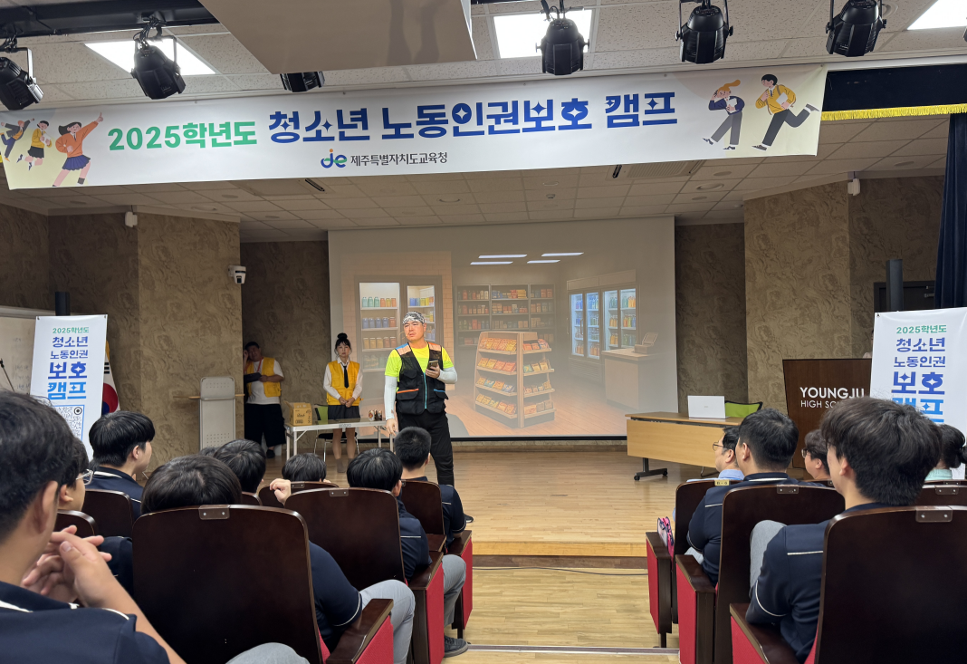 IMG_101007101.png