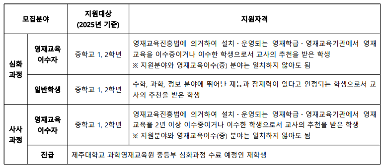 IMG_125554348.png