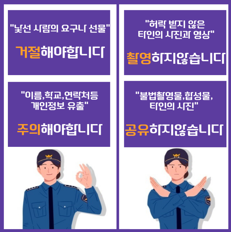 IMG_132532395.png
