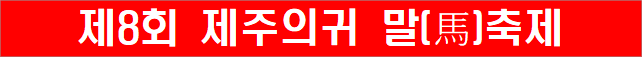 IMG_154844254.png