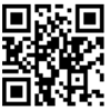 IMG_162829197.png