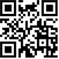 IMG_120254625.png