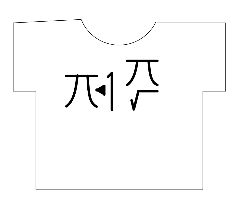 IMG_193359993.png