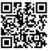 IMG_113623556.png