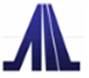 IMG_134122475.png