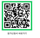 IMG_134841234.png