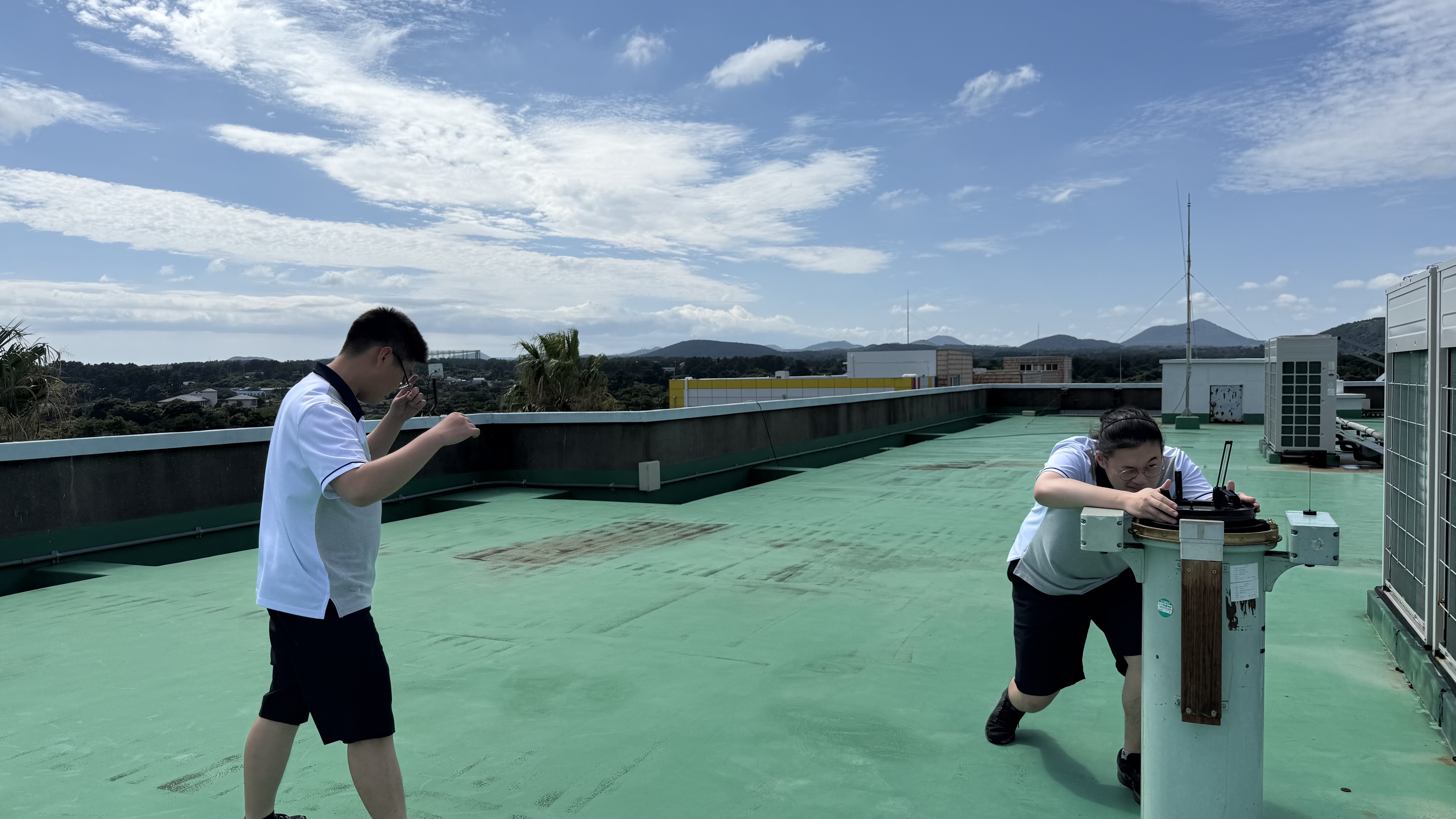 IMG_175032645.jpeg