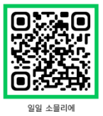 IMG_101046510.png