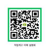 IMG_111853301.png