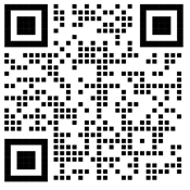 IMG_142325244.png