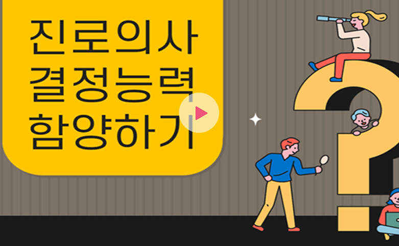 IMG_161942391.png
