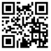 IMG_085841291.png
